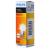 Автомобильная галогеновая лампа Philips H3 12V-55W Vision (PK22s) 12336PRC1